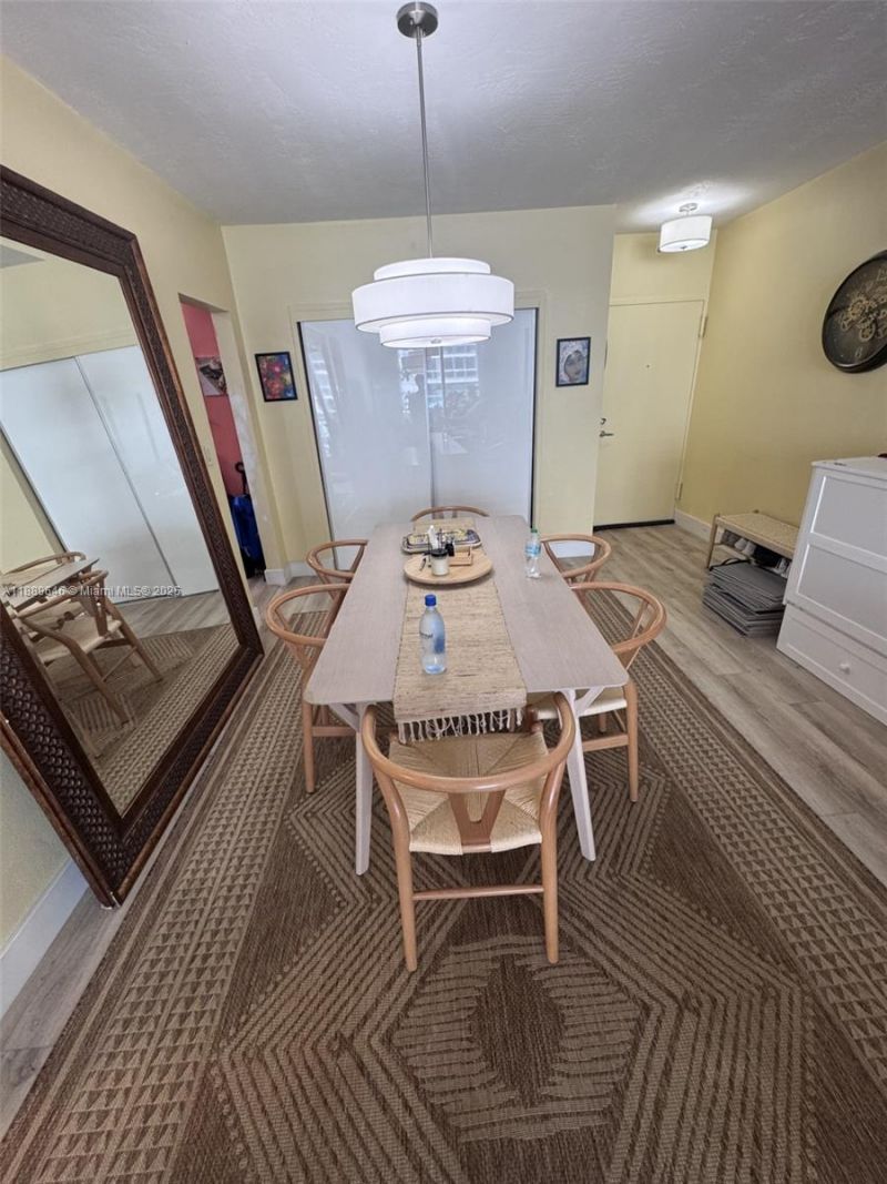 3001 S Ocean Dr, Unit 907, Hollywood, FL 33019 Photo