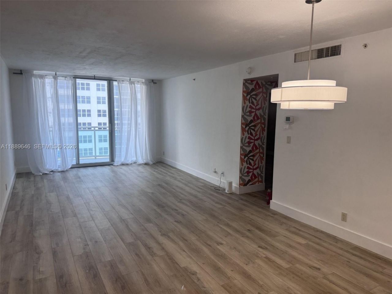 3001 S Ocean Dr, Unit 907, Hollywood, FL 33019 Photo