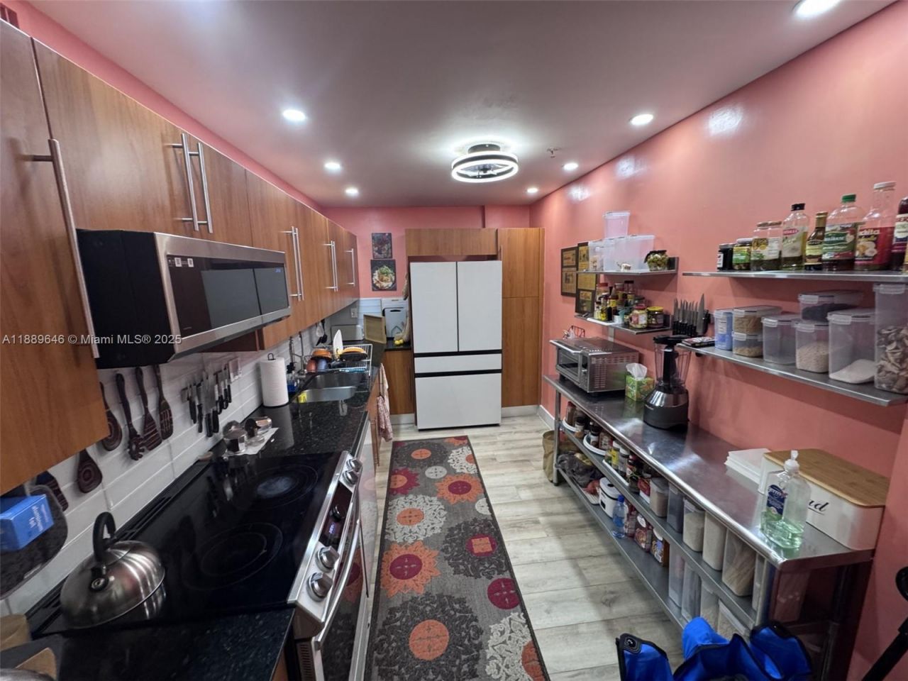 3001 S Ocean Dr, Unit 907, Hollywood, FL 33019 Photo