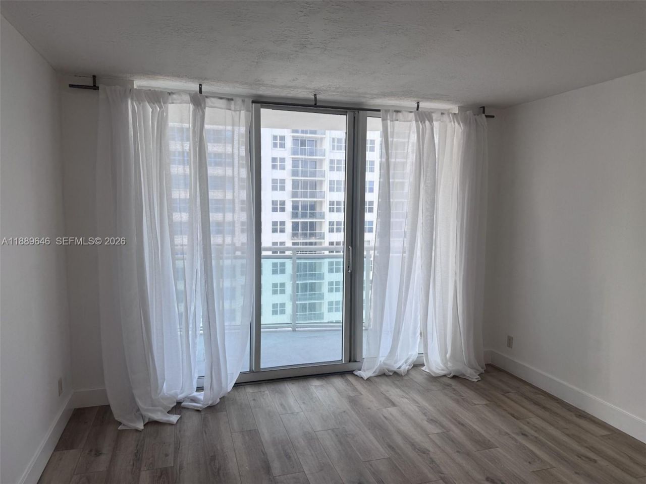 3001 S Ocean Dr, Unit 907, Hollywood, FL 33019 Photo