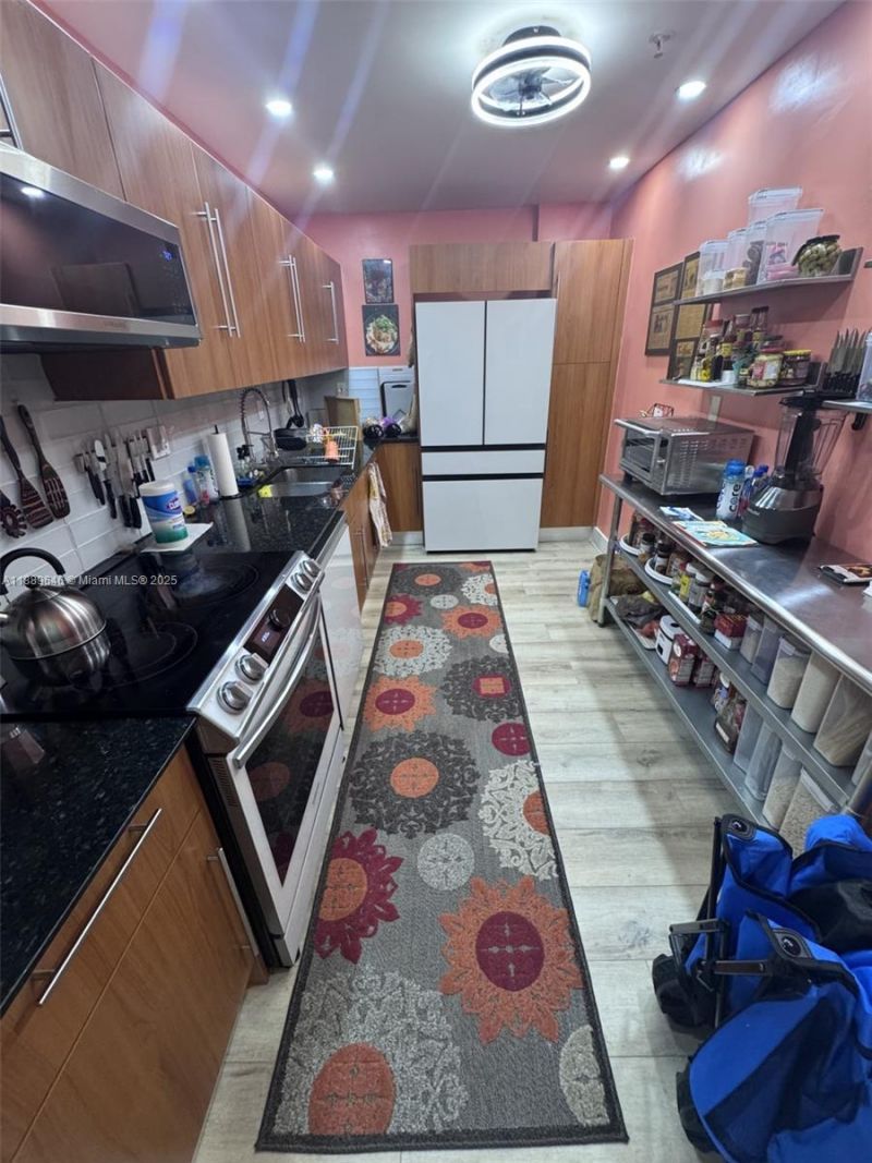 3001 S Ocean Dr, Unit 907, Hollywood, FL 33019 Photo