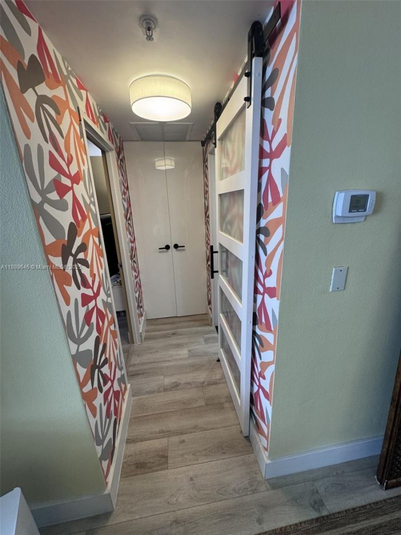 3001 S Ocean Dr, Unit 907, Hollywood, FL 33019 Photo