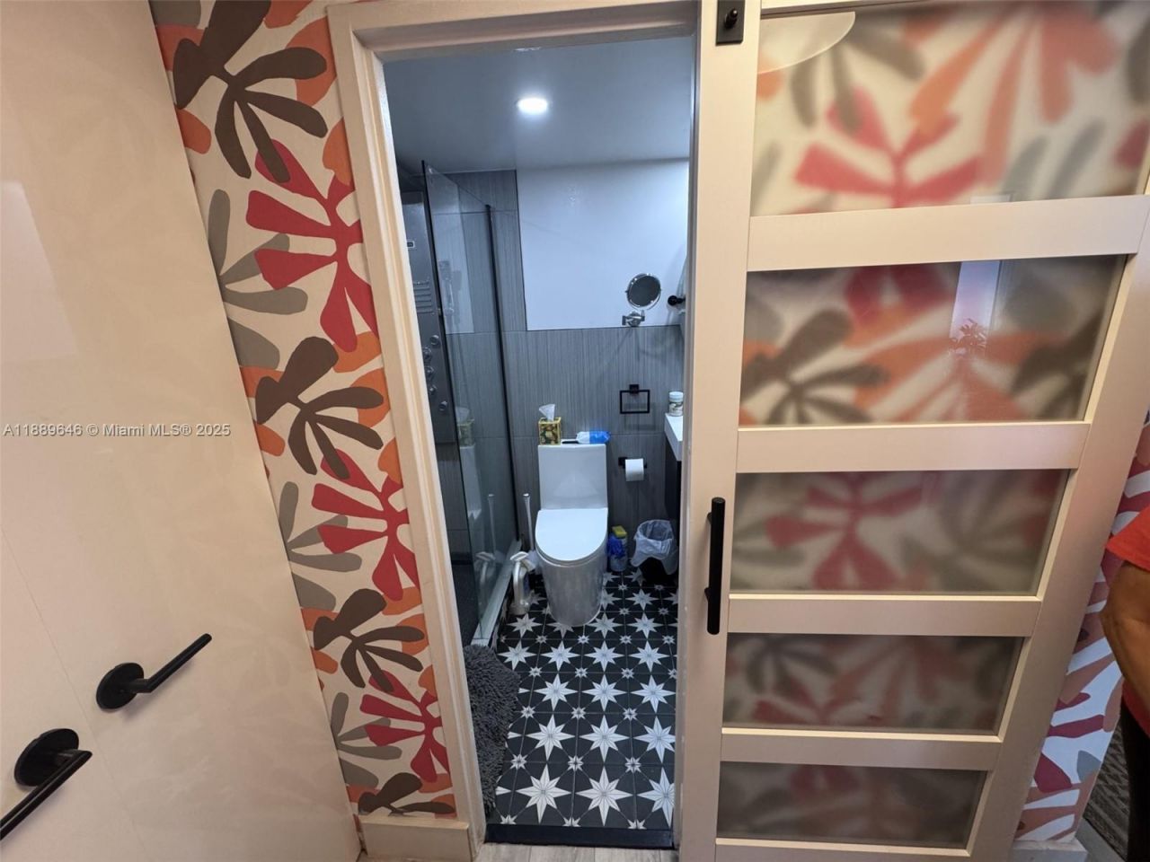 3001 S Ocean Dr, Unit 907, Hollywood, FL 33019 Photo