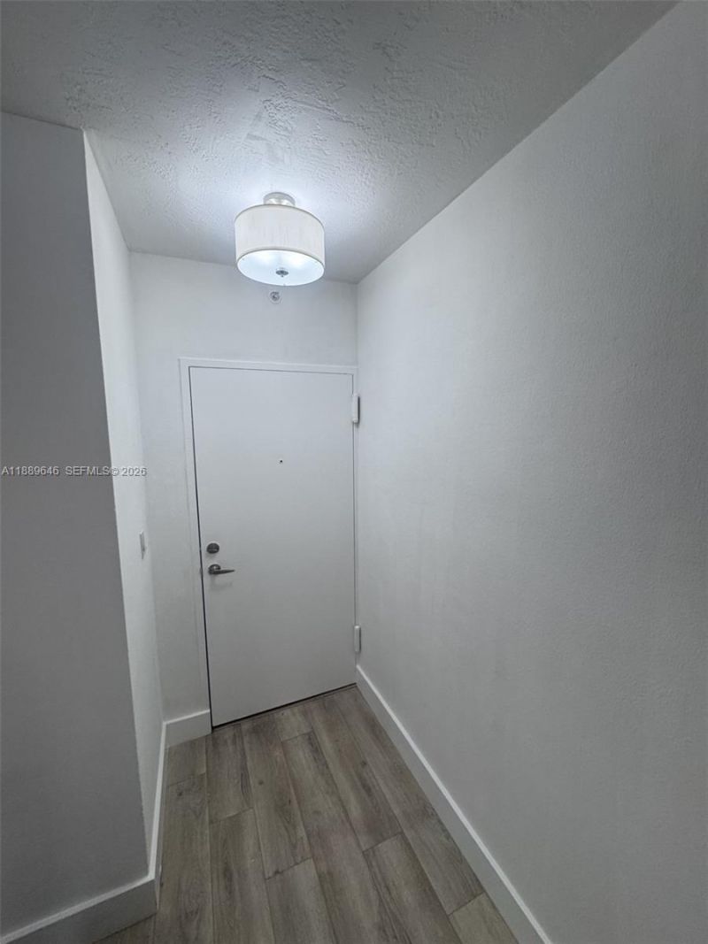 3001 S Ocean Dr, Unit 907, Hollywood, FL 33019 Photo