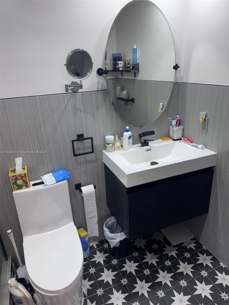 3001 S Ocean Dr, Unit 907, Hollywood, FL 33019 Photo