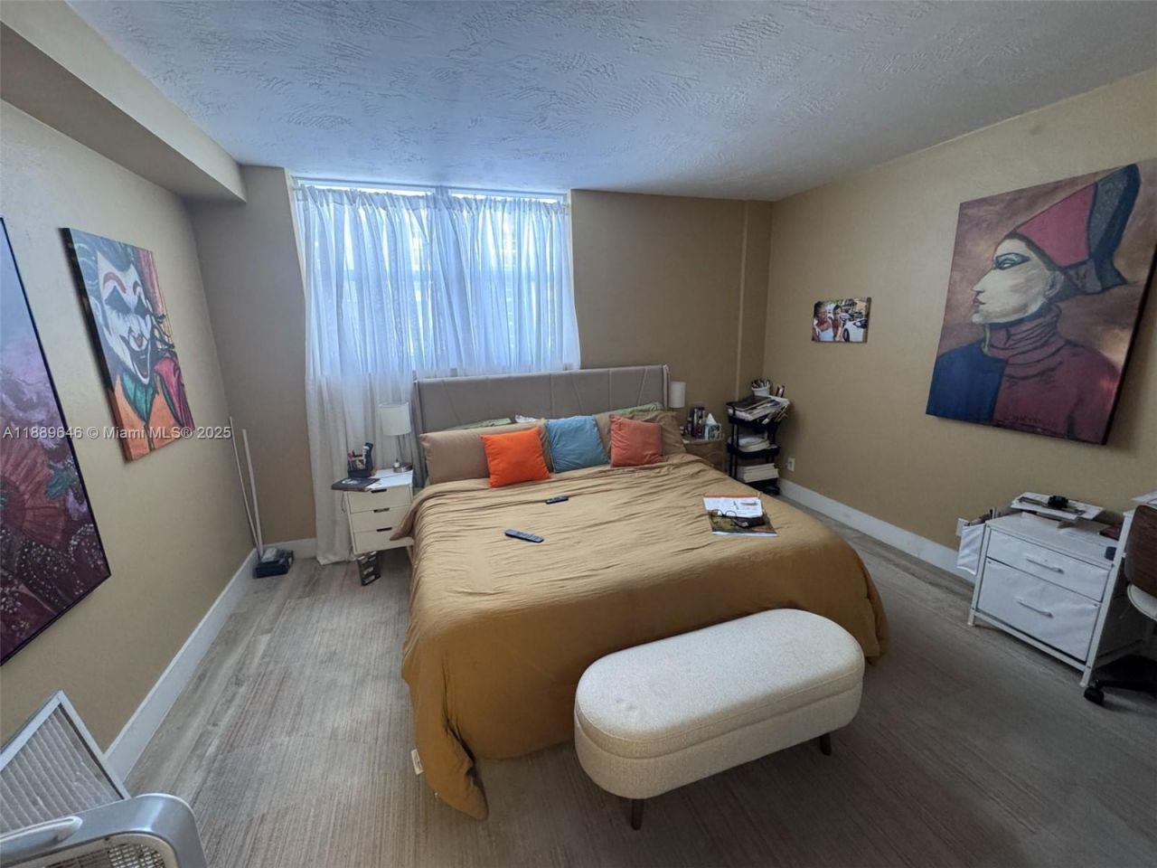 3001 S Ocean Dr, Unit 907, Hollywood, FL 33019 Photo