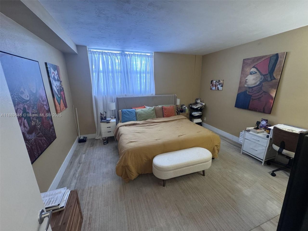 3001 S Ocean Dr, Unit 907, Hollywood, FL 33019 Photo