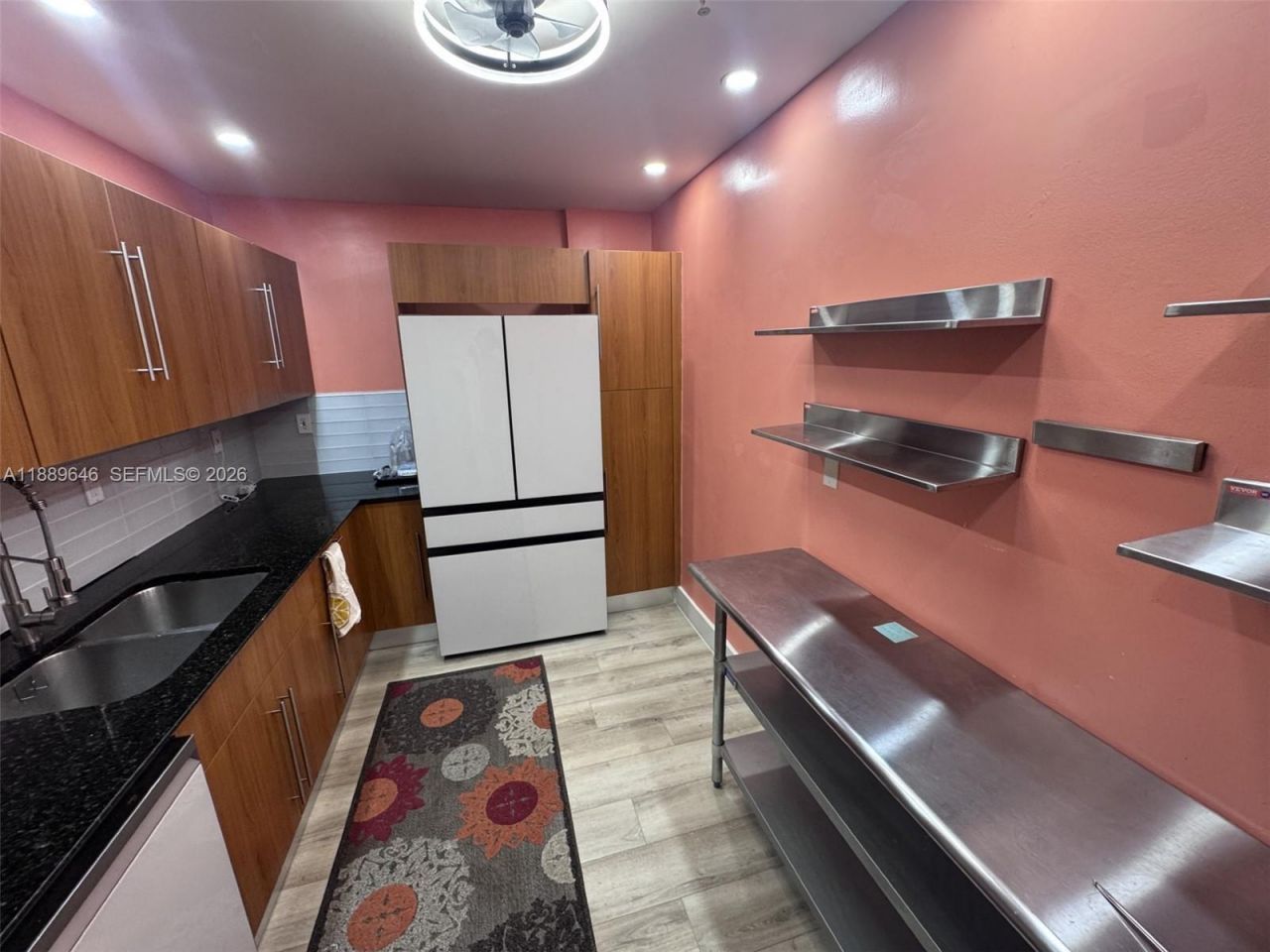 3001 S Ocean Dr, Unit 907, Hollywood, FL 33019 Photo