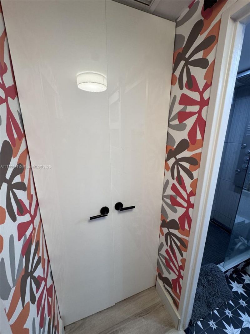 3001 S Ocean Dr, Unit 907, Hollywood, FL 33019 Photo