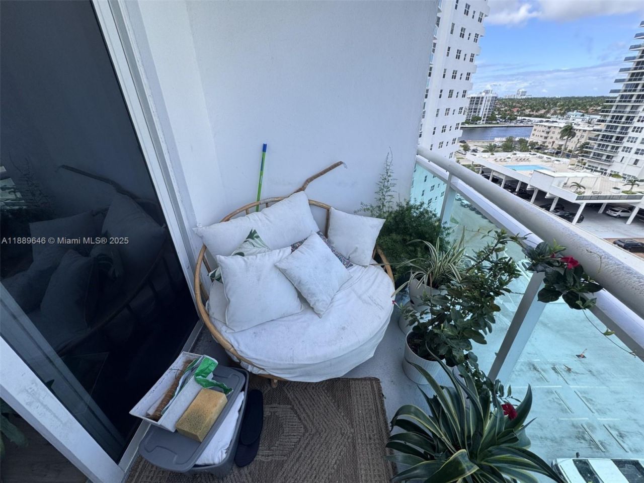 3001 S Ocean Dr, Unit 907, Hollywood, FL 33019 Photo