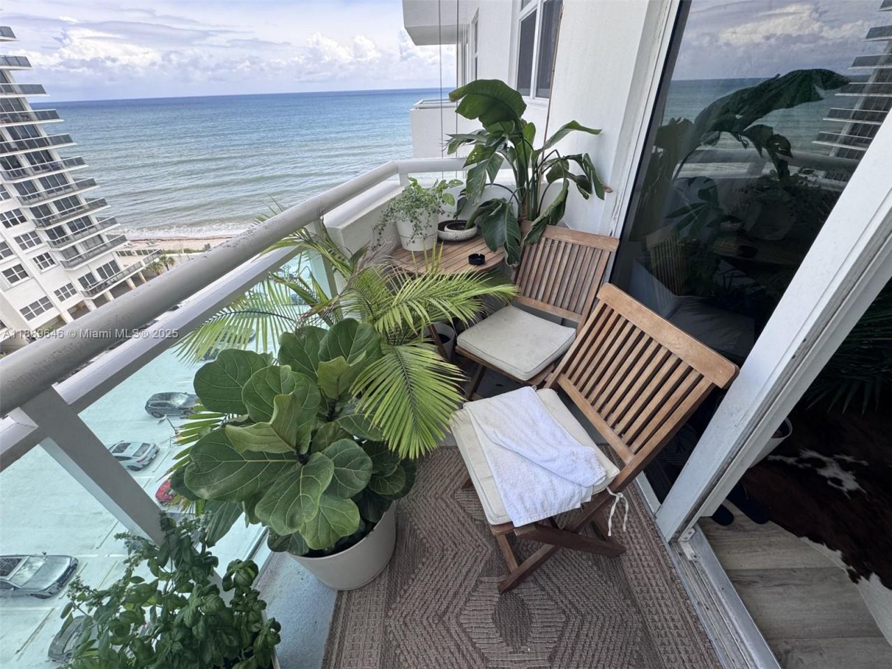 3001 S Ocean Dr, Unit 907, Hollywood, FL 33019 Photo