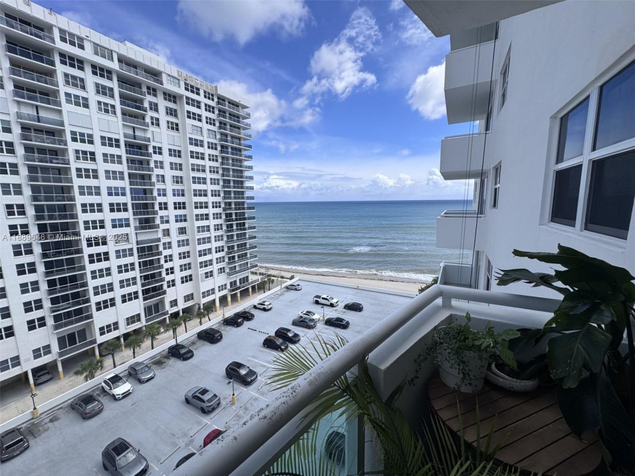 3001 S Ocean Dr, Unit 907, Hollywood, FL 33019 Photo