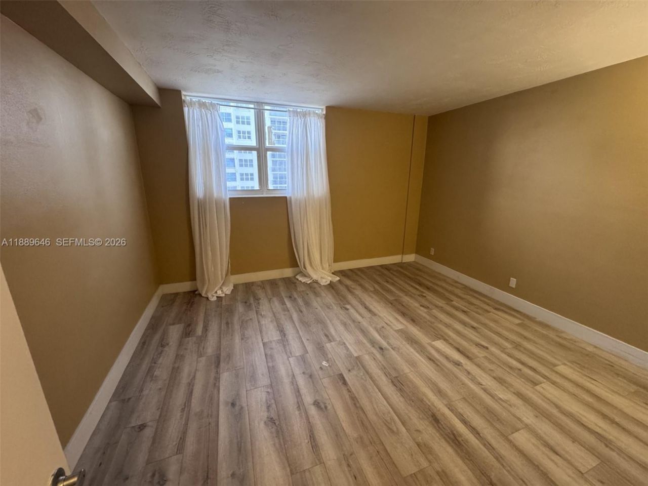 3001 S Ocean Dr, Unit 907, Hollywood, FL 33019 Photo
