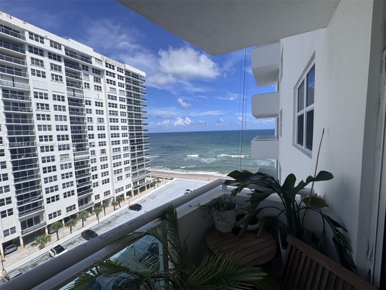3001 S Ocean Dr, Unit 907, Hollywood, FL 33019 Photo