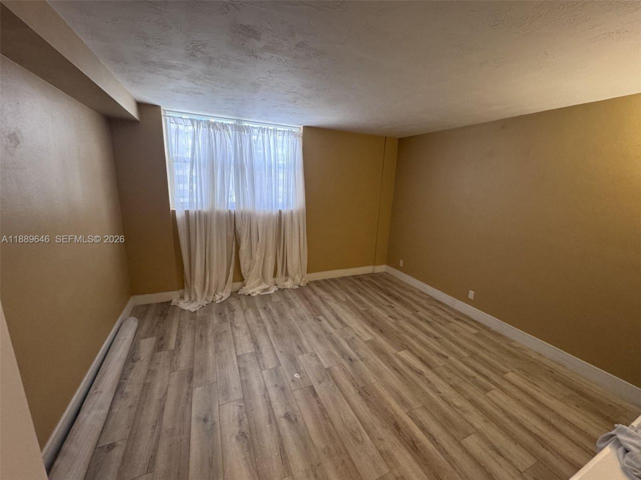 3001 S Ocean Dr, Unit 907, Hollywood, FL 33019 Photo