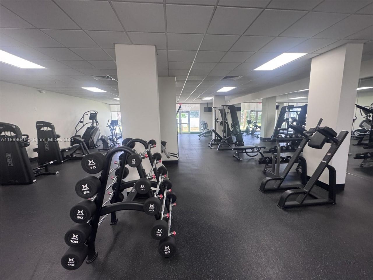 3001 S Ocean Dr, Unit 907, Hollywood, FL 33019 Photo