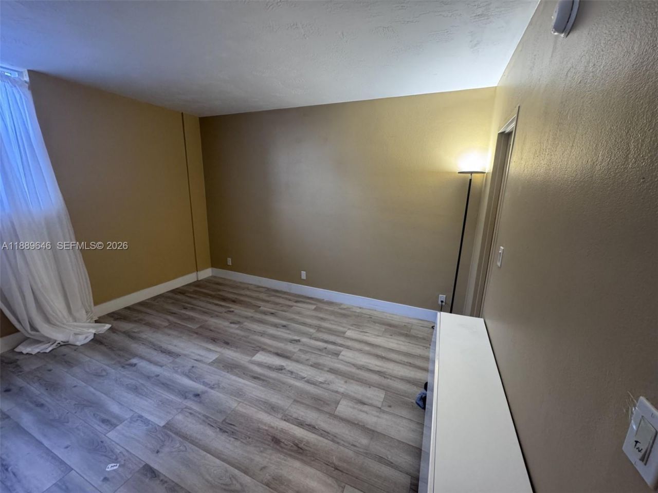 3001 S Ocean Dr, Unit 907, Hollywood, FL 33019 Photo