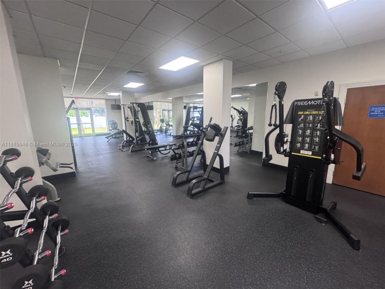 3001 S Ocean Dr, Unit 907, Hollywood, FL 33019 Photo