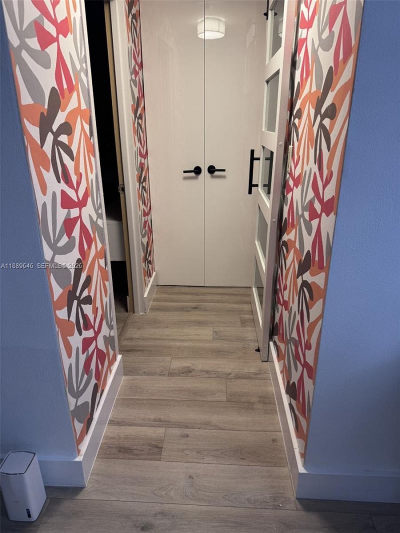 3001 S Ocean Dr, Unit 907, Hollywood, FL 33019 Photo