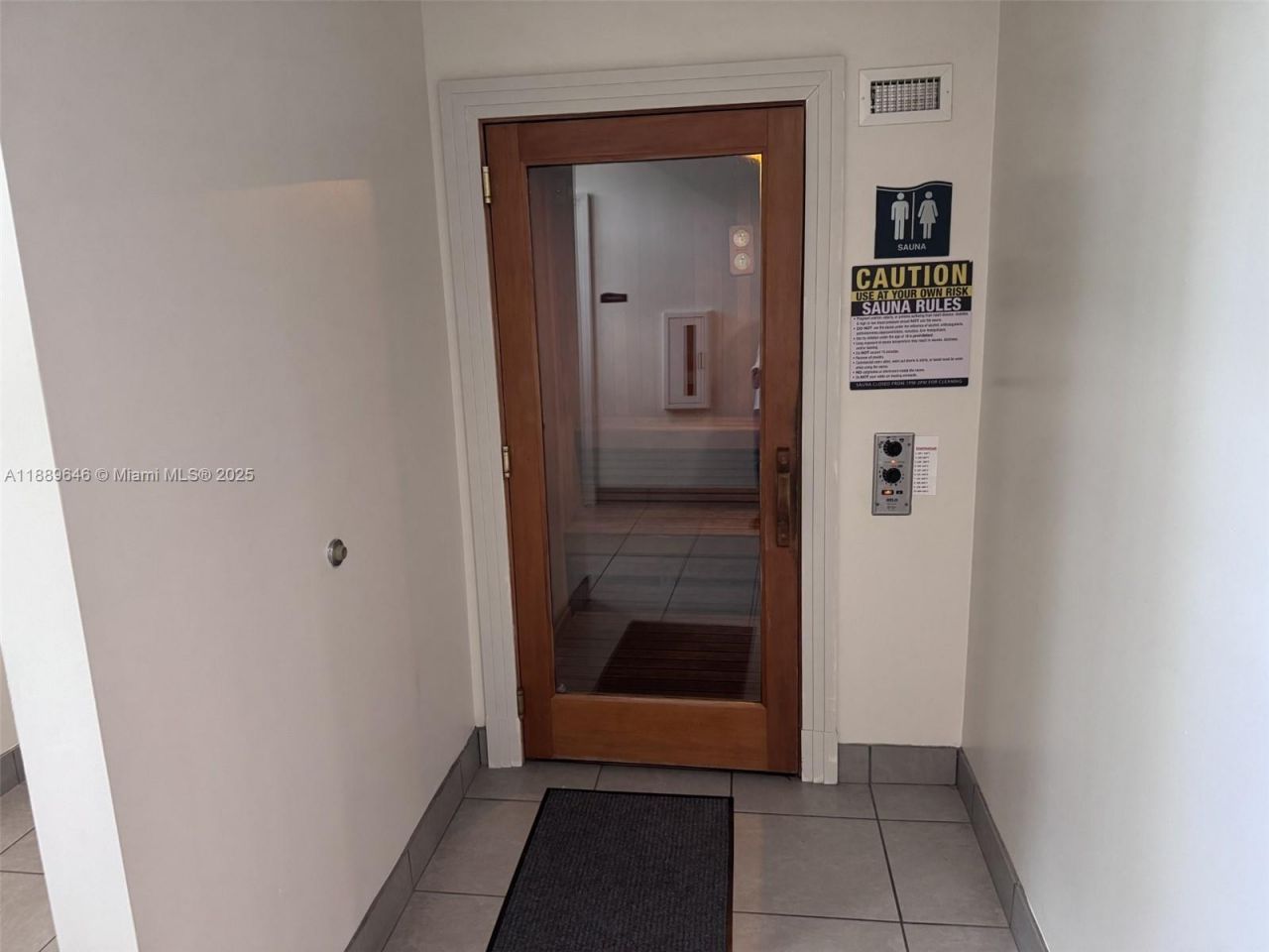 3001 S Ocean Dr, Unit 907, Hollywood, FL 33019 Photo