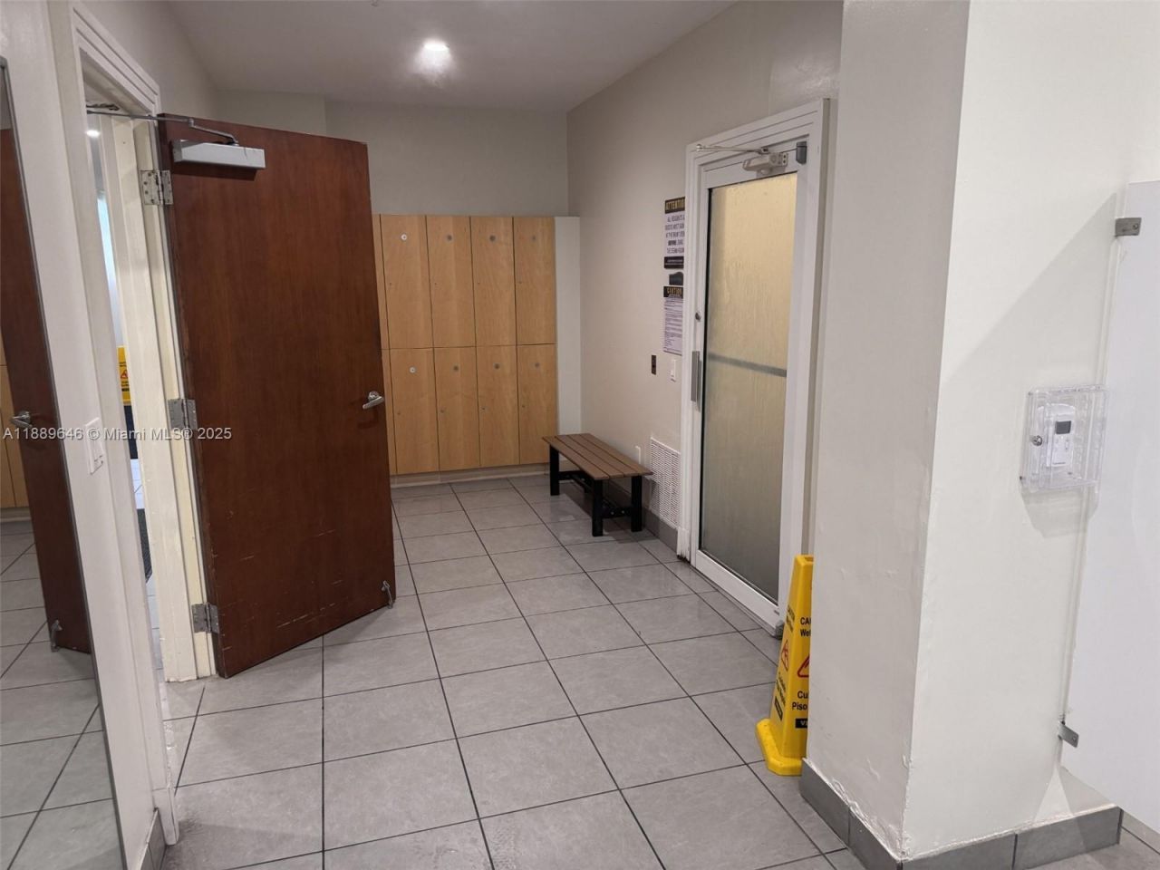 3001 S Ocean Dr, Unit 907, Hollywood, FL 33019 Photo