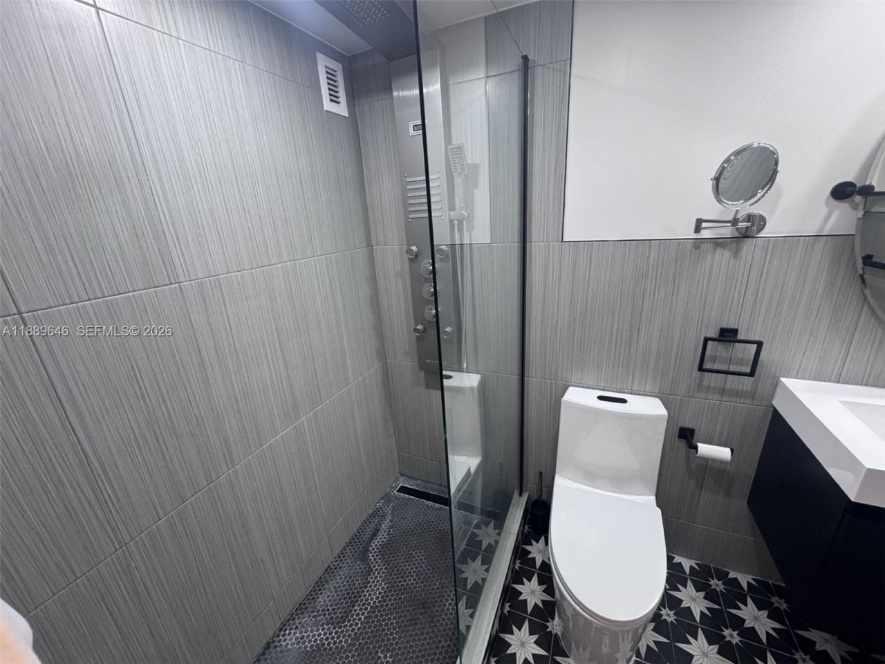 3001 S Ocean Dr, Unit 907, Hollywood, FL 33019 Photo