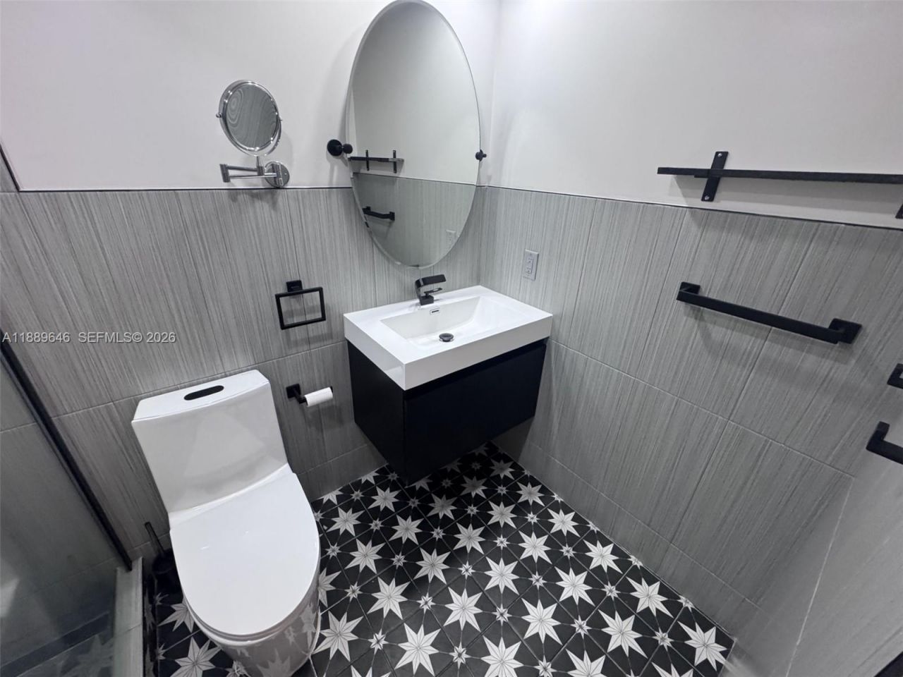 3001 S Ocean Dr, Unit 907, Hollywood, FL 33019 Photo