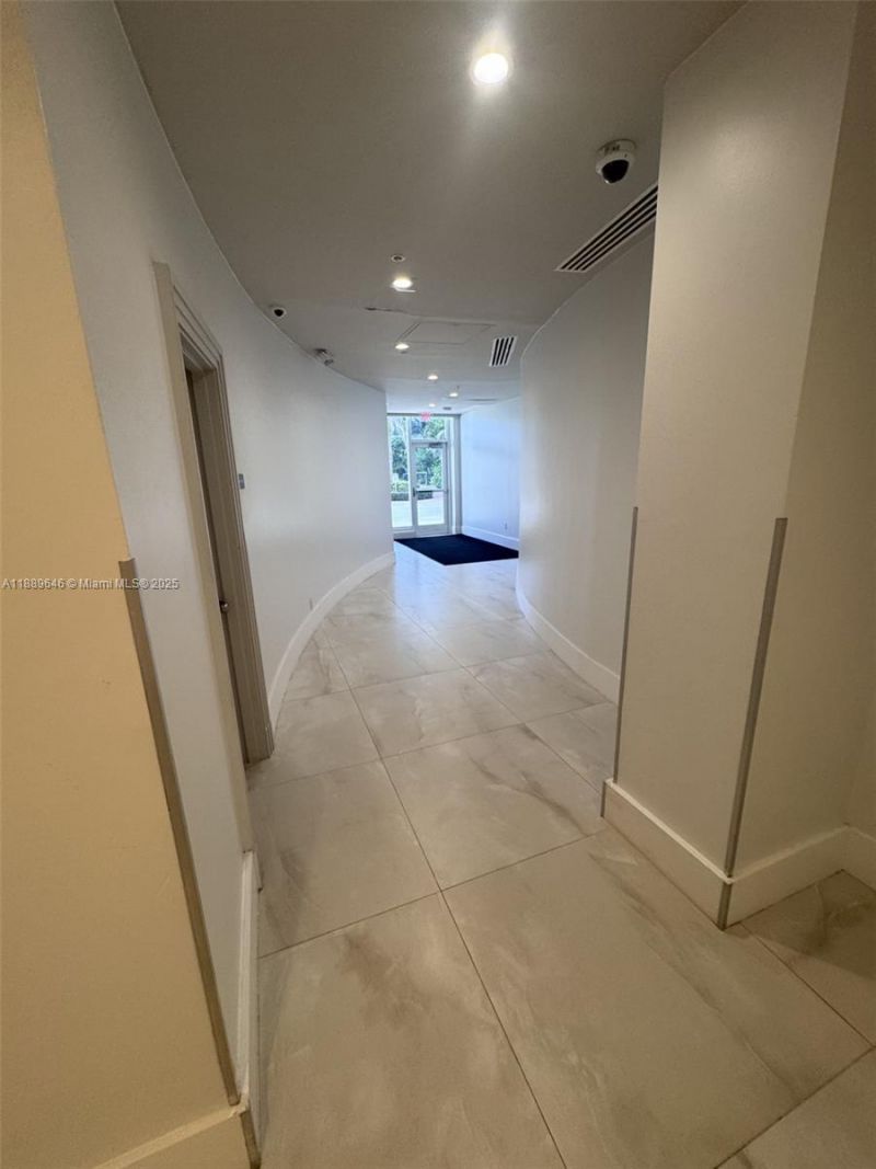 3001 S Ocean Dr, Unit 907, Hollywood, FL 33019 Photo