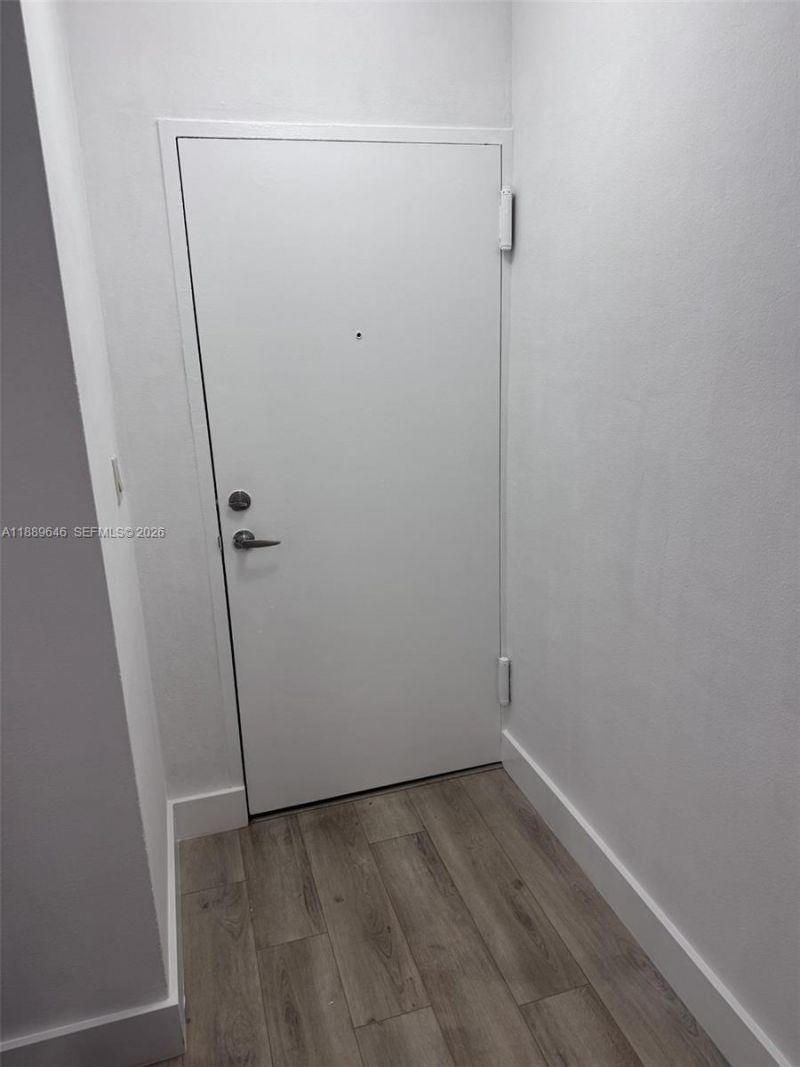 3001 S Ocean Dr, Unit 907, Hollywood, FL 33019 Photo