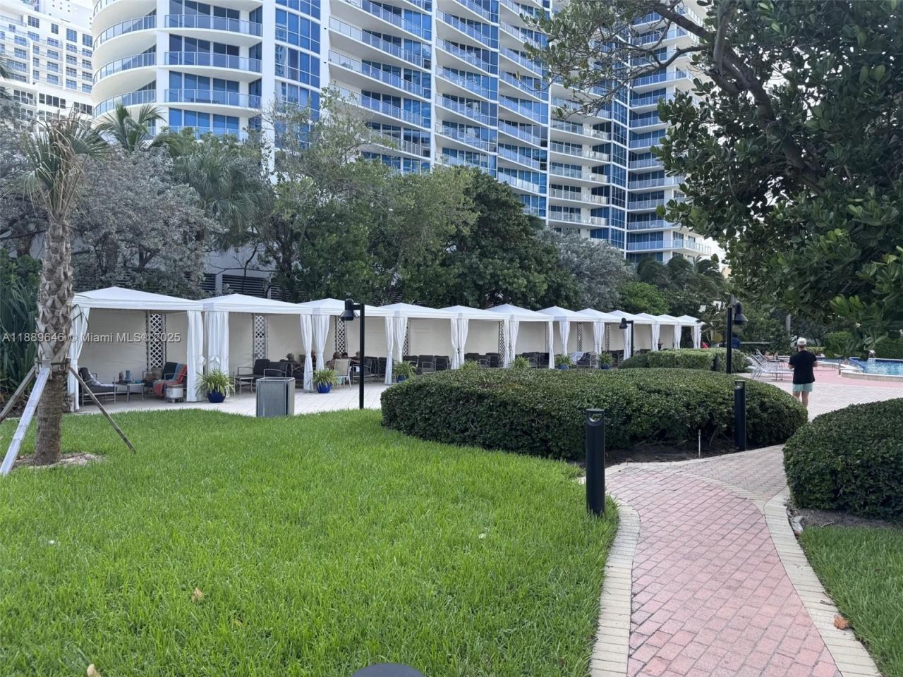 3001 S Ocean Dr, Unit 907, Hollywood, FL 33019 Photo