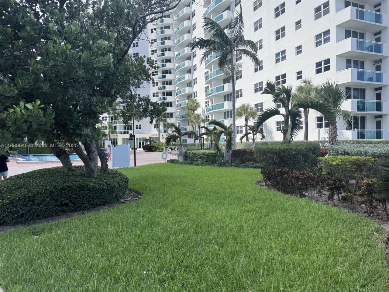 3001 S Ocean Dr, Unit 907, Hollywood, FL 33019 Photo