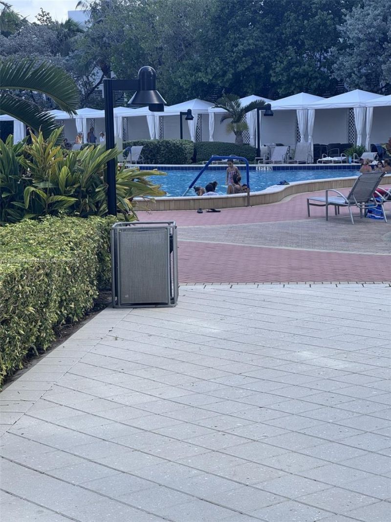 3001 S Ocean Dr, Unit 907, Hollywood, FL 33019 Photo