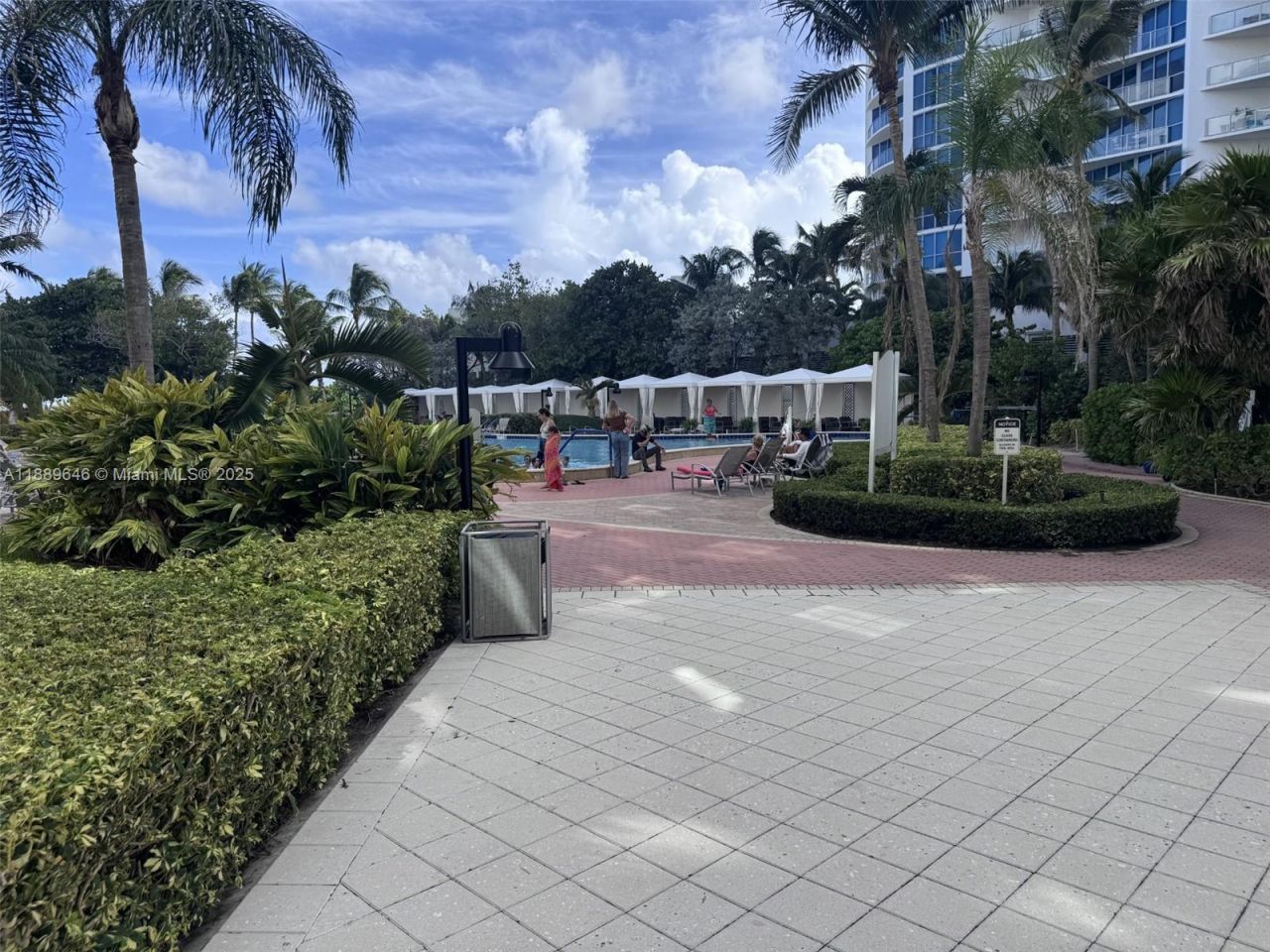 3001 S Ocean Dr, Unit 907, Hollywood, FL 33019 Photo