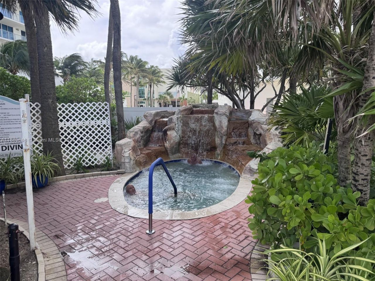 3001 S Ocean Dr, Unit 907, Hollywood, FL 33019 Photo