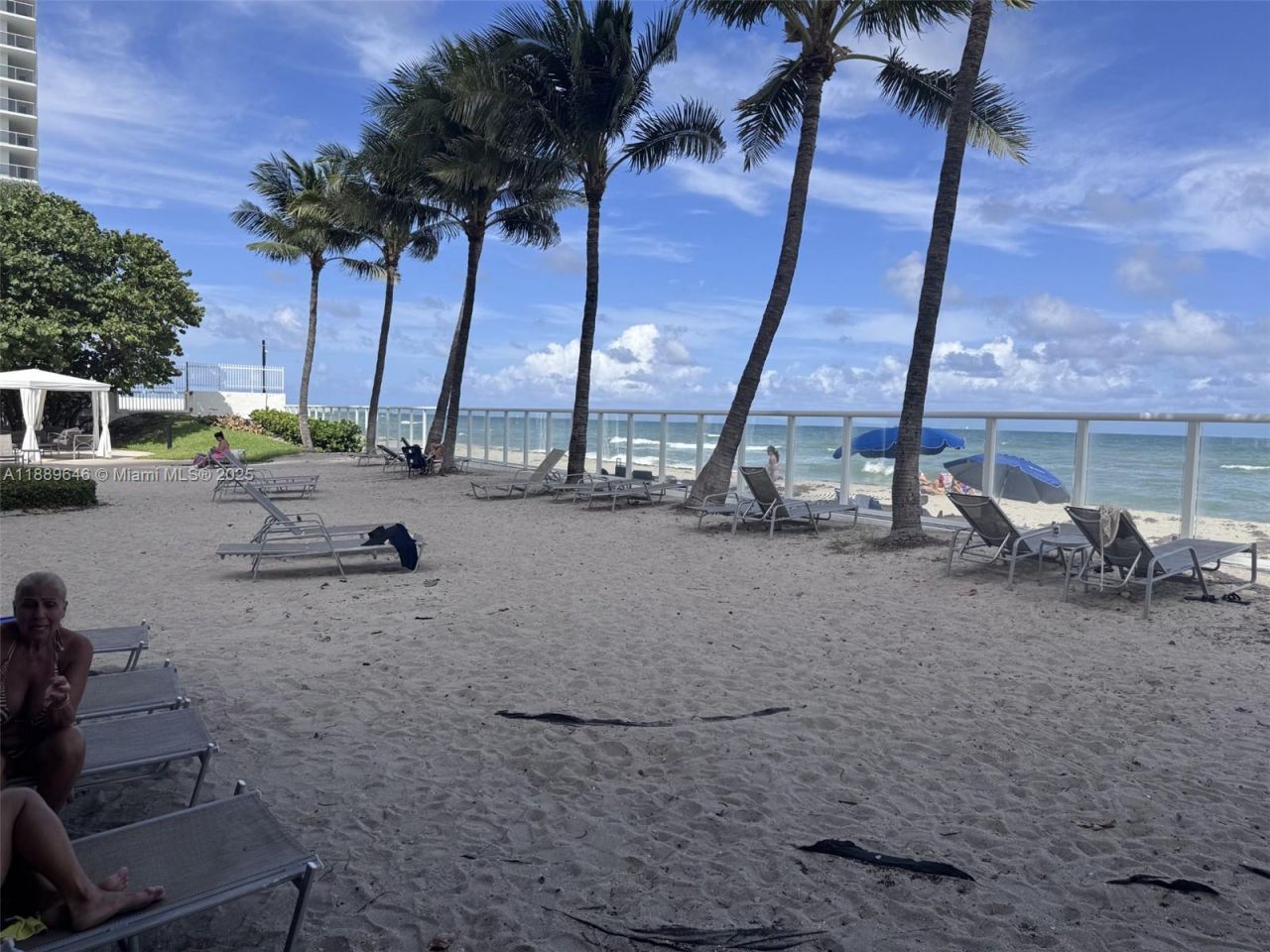 3001 S Ocean Dr, Unit 907, Hollywood, FL 33019 Photo