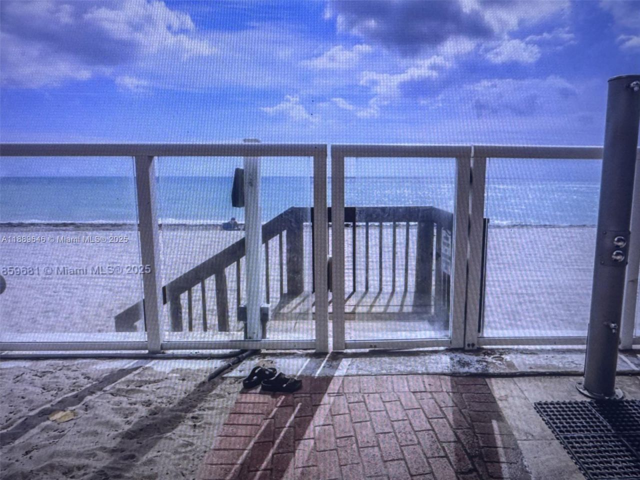 3001 S Ocean Dr, Unit 907, Hollywood, FL 33019 Photo