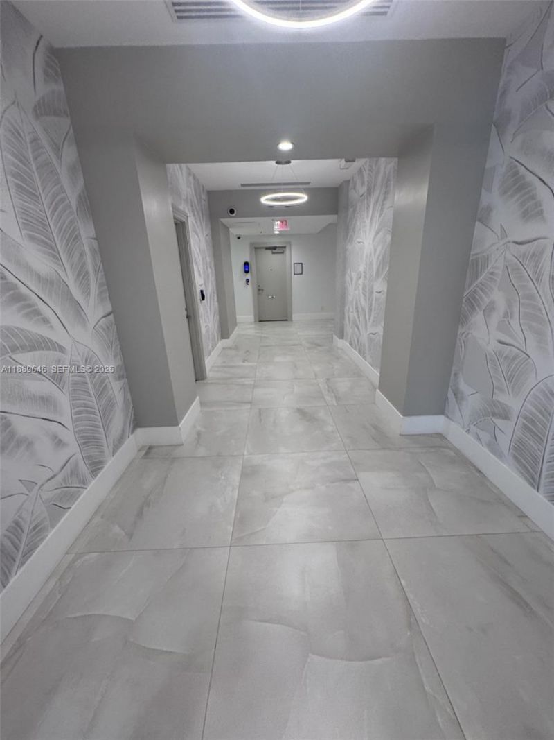 3001 S Ocean Dr, Unit 907, Hollywood, FL 33019 Photo