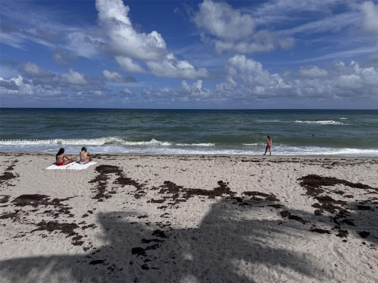 3001 S Ocean Dr, Unit 907, Hollywood, FL 33019 Photo