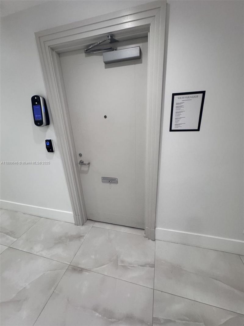 3001 S Ocean Dr, Unit 907, Hollywood, FL 33019 Photo