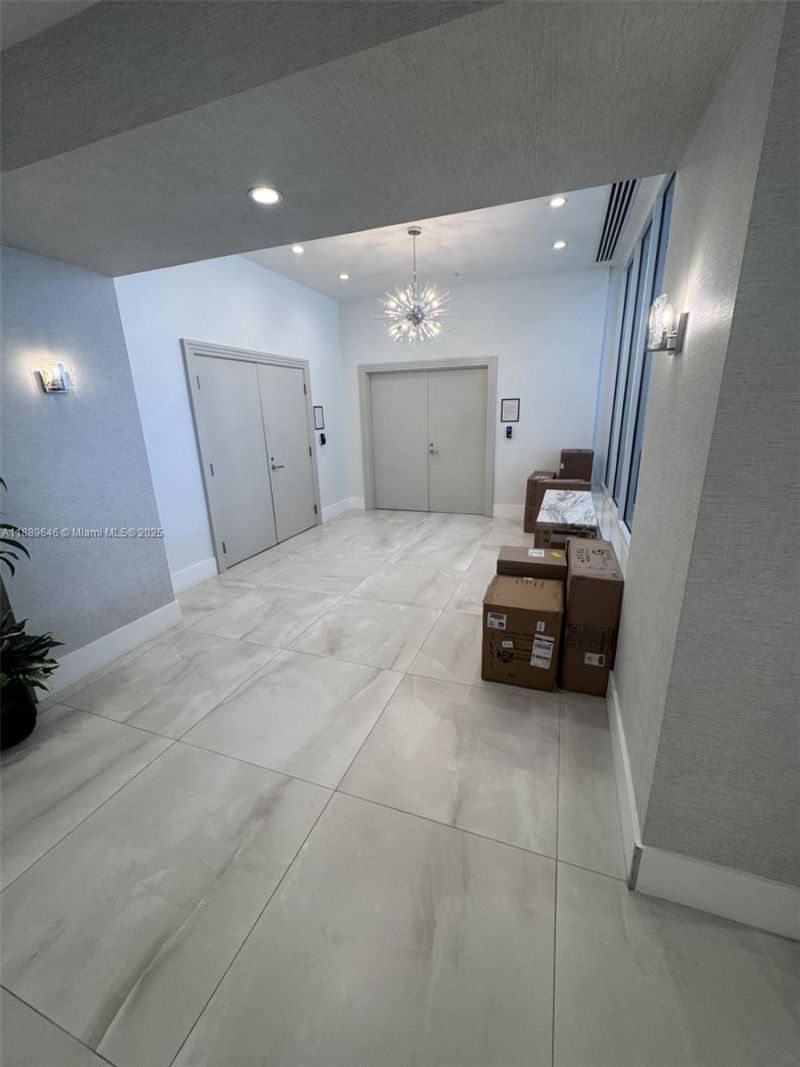 3001 S Ocean Dr, Unit 907, Hollywood, FL 33019 Photo