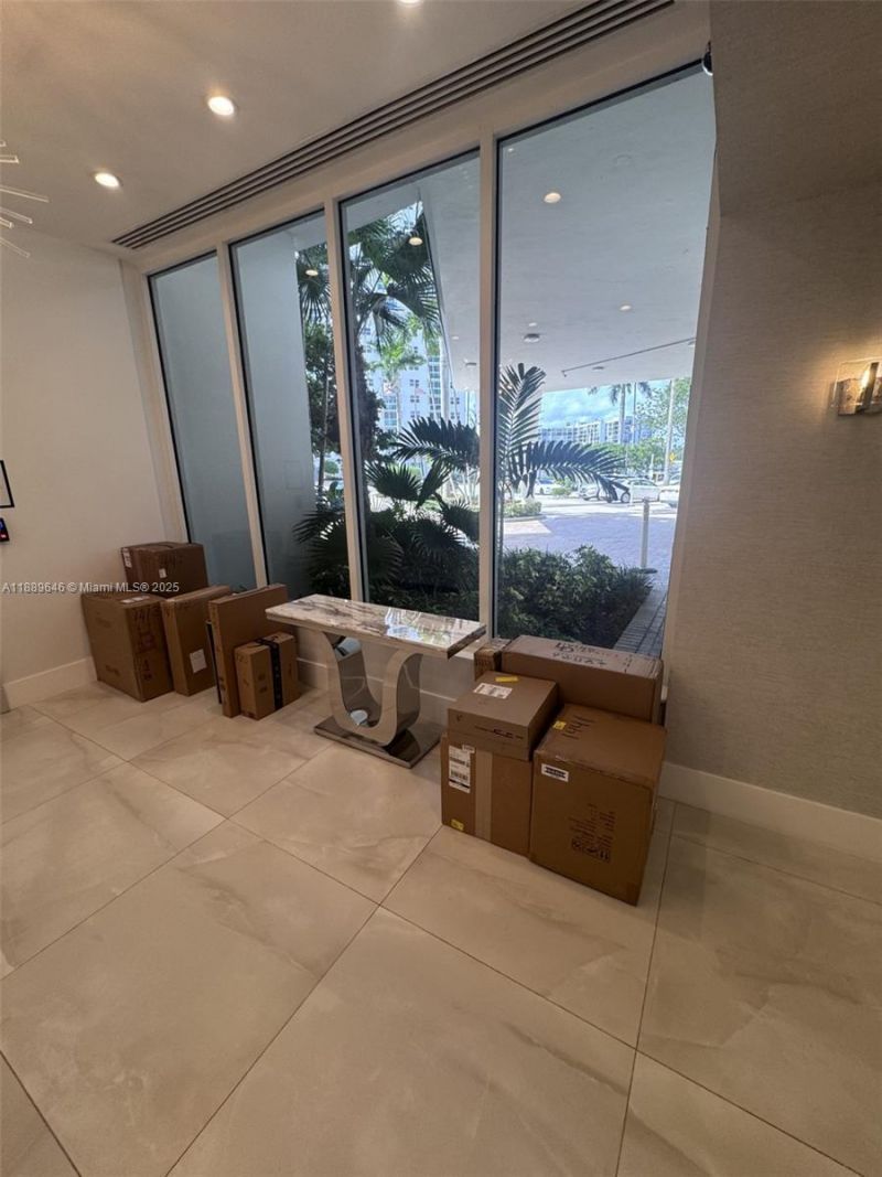 3001 S Ocean Dr, Unit 907, Hollywood, FL 33019 Photo