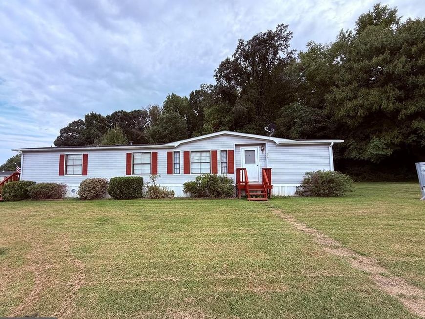 202 Garner Drive, Aberdeen, MD 21001 Main Photo