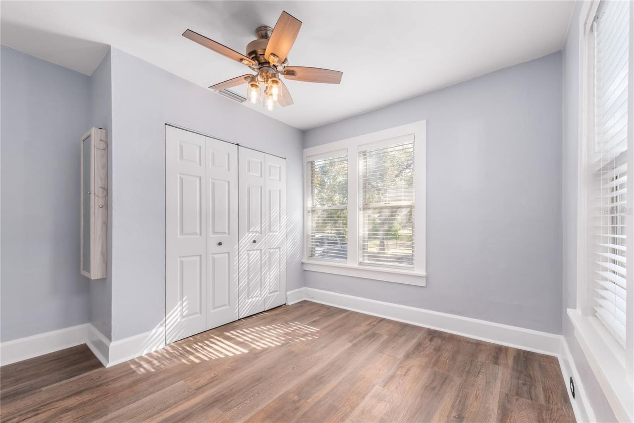 2010 42nd Street S, Saint Petersburg, FL 33711 Photo