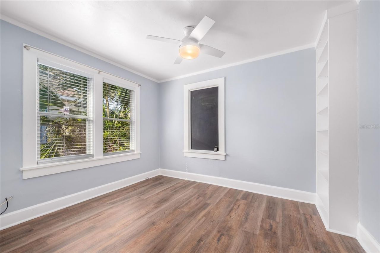 2010 42nd Street S, Saint Petersburg, FL 33711 Photo