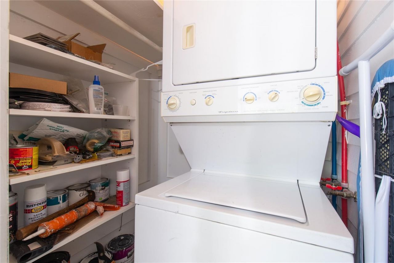 2010 42nd Street S, Saint Petersburg, FL 33711 Photo