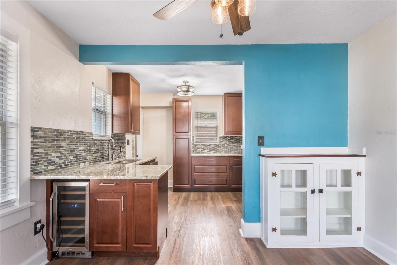 2010 42nd Street S, Saint Petersburg, FL 33711 Photo