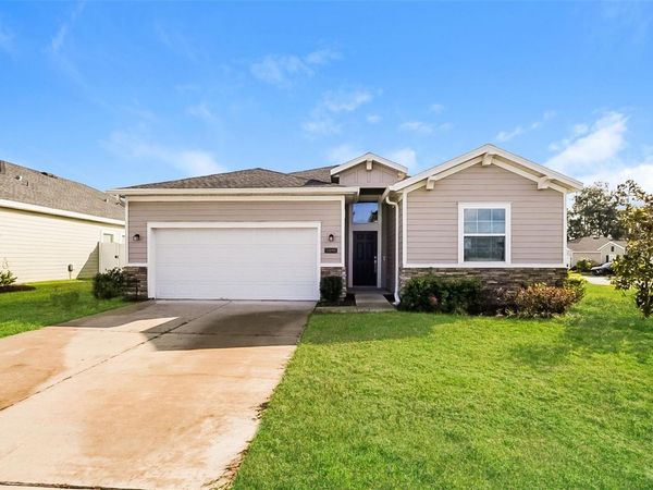 7898 SW 74TH LOOP, OCALA, FL 34481