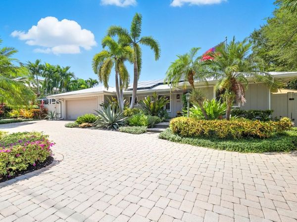 903 20TH AVENUE W, PALMETTO, FL 34221