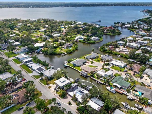 903 20TH AVENUE W, PALMETTO, FL 34221