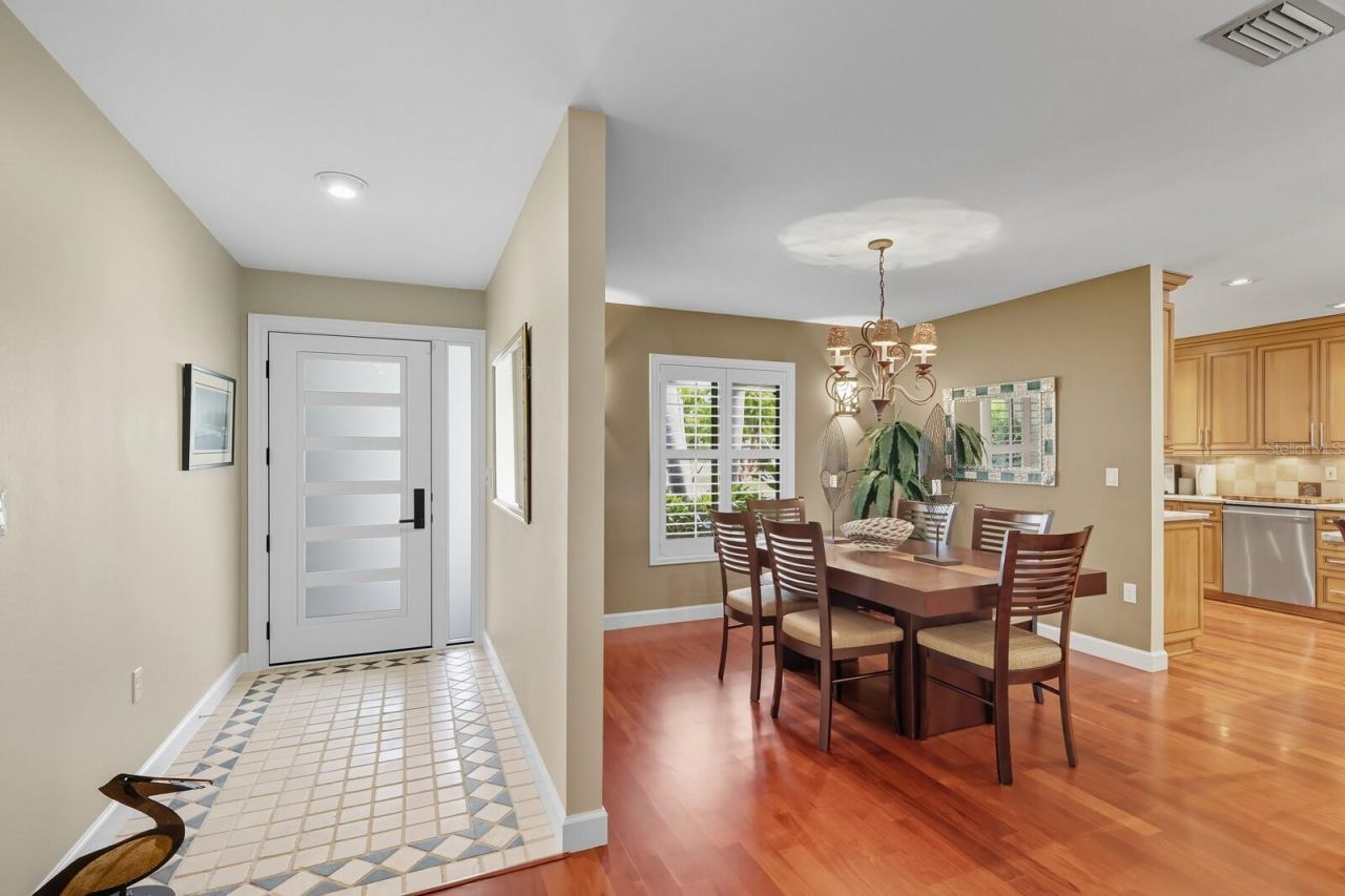 903 20th Avenue W, Palmetto, FL 34221 Photo